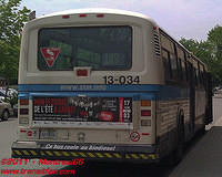 STM-13034-28062011-02