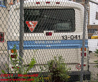 STM-13041-26092010-01