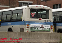 STM-13074-26092010-01