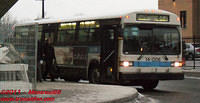STM-14006-24022011-05