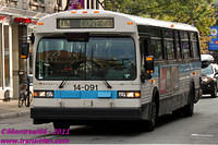 STM-14091-22092011-02