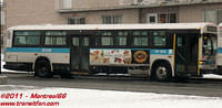 STM-14104-25022011-01