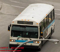 STM-14128-27042011-03