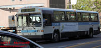 STM-14132-03062011-01