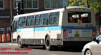 STM-14132-03062011-02