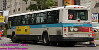 STM-14132-07092011-01