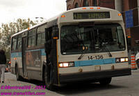 STM-14136-18102011-06