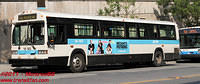STM-14145-05072011-03