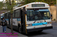 STM-14157-07102011-01