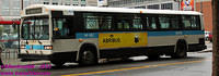 STM-14162-07092011-01