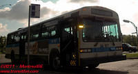 STM-14167-15092010-04