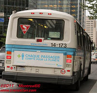 STM-14173-09062011-03