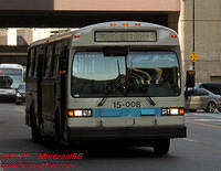 STM-15008-01062011-03