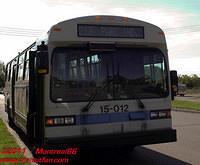 STM-15012-18092010-01