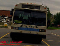 STM-15023-23062011-01