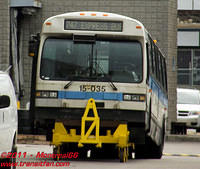 STM-15035-26092010-03