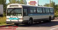 STM-15040-16092010-05