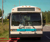 STM-15040-16092010-08