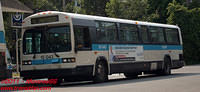 STM-15043-19072011-01