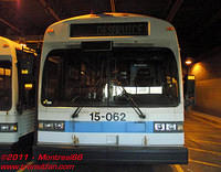 STM-15062-21112010-01