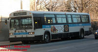 STM-15062-22022011-02