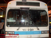 STM-15090-25062010-01