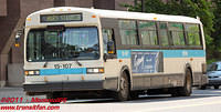 STM-15107-10062011-02