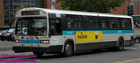 STM-15114-07092011-03