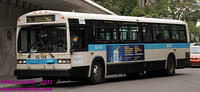 STM-15114-18082011-01