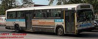 STM-15114-27062011-01
