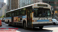 STM-15118-10062011-01