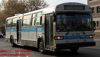 STM-15122-12052011-01