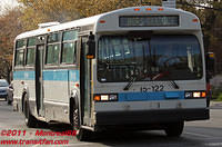 STM-15122-12052011-02