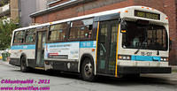STM-15137-22092011-03