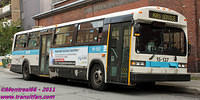 STM-15137-22092011-04