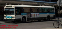 STM-15140-19072011-03
