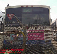 STM-16074-21062011-01