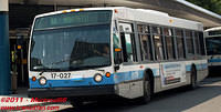 STM-17027-19072011-01