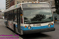 STM-17046-22092011-01