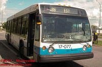 STM-17077-15092010-02