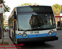 STM-17108-10062011-01