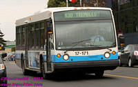 STM-17171-22092011-01