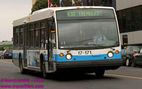 STM-17171-22092011-02
