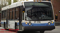 STM-17178-20102010-01