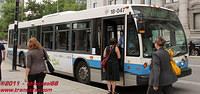 STM-18047-09062011-01
