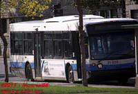 STM-21220-09102010-01