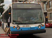 STM-21233-21062011-01