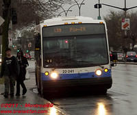 STM-22241-17112010-01