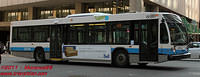 STM-22251-01062011-01