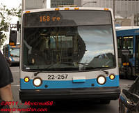 STM-22257-03062011-01